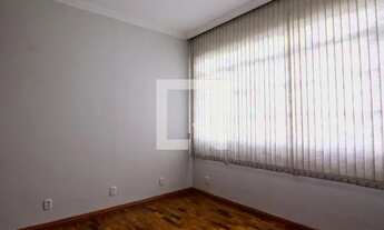 Imagem 5: Apartamento para Aluguel - Barroca, 2 Quartos, 85 m2