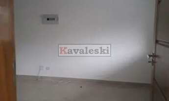 Imagem 2: Oportunidade de LOCAÇÂO proximo a Av do Cursino