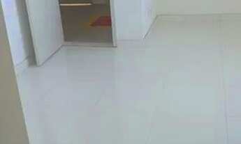 Imagem 4: Estou alugando Apartamento com 2 dormitórios