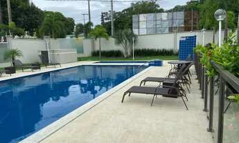 Imagem 2: APARTAMENTO A VENDA NO CAMBEBA