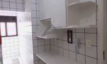 Imagem 4: Apartamento - Bosque - Campinas