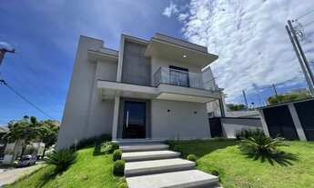 Imagem: Casa A Venda Santana De Parnaíba