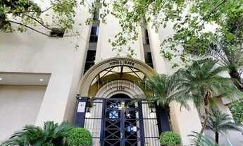 Imagem 3: PORTO ALEGRE - Apartamento Padrão - Boa Vista