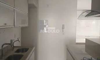 Imagem 4: Casa Residencial em condomínio para locação Bairro Granja Marileusa