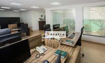 Imagem 7: Casa à venda, 193 m² por R$ 1.800.000,00 - Centro - São Bernardo do Campo/SP