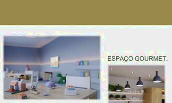 Imagem 6: Apartamentos de 3 a 4 quartos com duas vagas de garagem no melhor ponto de Ingá- Tarsila!