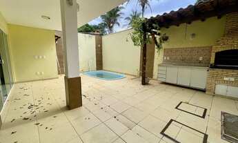 Imagem 5: CASA EM CONDOMÍNIO FECHADO