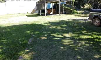 Imagem 5: Excelente imóvel em condomínio fechado no interior de São Paulo