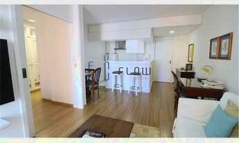 Imagem 2: CCL 1157 Apto 601321004-5