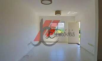 Imagem 6: Casa Residencial à venda, Pinheirinho, Vinhedo - CA0380