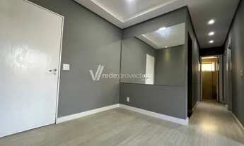 Imagem 4: Apartamento - Jardim das Bandeiras - Campinas