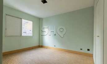 Imagem 6: Apartamento, Morada do Sol - São Paulo