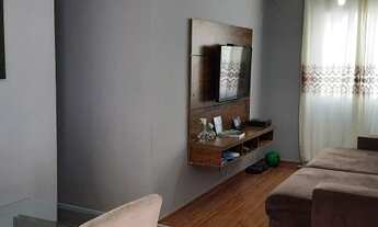 Imagem 4: Oportunidade Apartamento venda ou troca