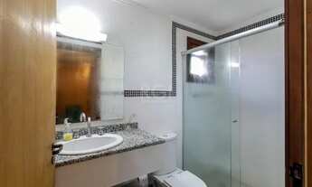 Imagem 7: Casa Condominio para Venda - 670m², 5 dormitórios, sendo 5 suites, 4 vagas - Terra Ville