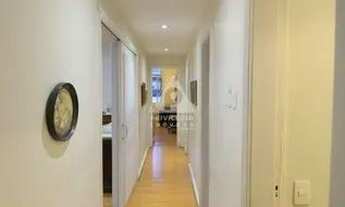 Imagem 7: Cobertura Duplex no Flamengo