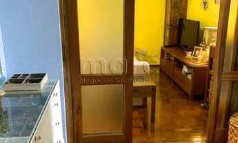 Imagem 7: SÃO PAULO - Apartamento Padrão - REPUBLICA