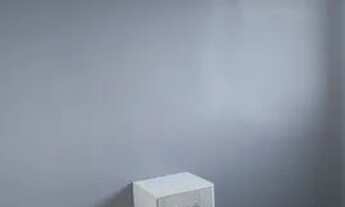 Imagem 4: VITE ANGELIM Apartamento com 2 dormitórios