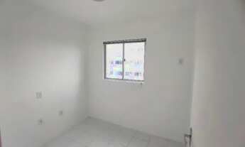 Imagem 3: RM36-Apartamento a venda tem 44 metros quadrados com 2 quartos em Itapuã - Salvador - Bahi