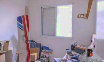 Imagem 6: Apartamento a venda próximo ao metro Belém