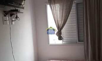 Imagem 4: Vai perder? Aviacao Apto 02 dorms, Lazer completo - 330 mil