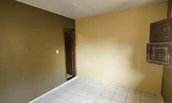 Imagem 4: Alugo Kit-net na Pedreira