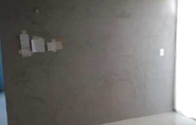 Imagem 7: Aluga-se Casa com 2 dormitórios