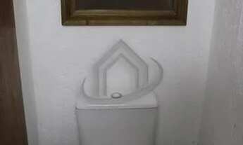 Imagem 4: Sobrado para Venda - 198m², 3 dormitórios, sendo 1 suites, 2 vagas - Hípica