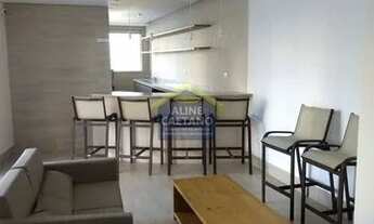 Imagem 5: Maravilhoso Alto Padrao 3 dorm Forte Vista Mar