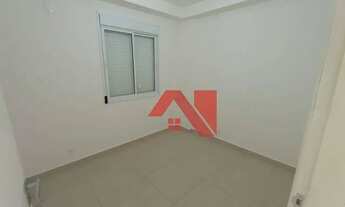 Imagem 6: Apartamento com 2 dormitórios para alugar, 89 m² por R$ 2.107,00/mês - Loteamento Parque R