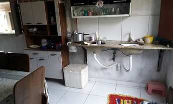 Imagem 4: Casa a venda 50 mil