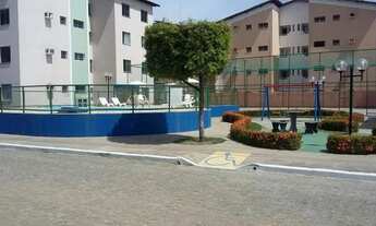 Imagem: ! Solar dos Ventos