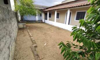 Imagem 4: Casa para aluguel, 3 quartos, 8 vagas, Conjunto Residencial Araretama - Pindamonhangaba/SP