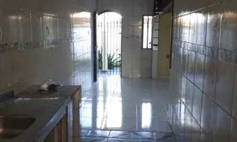 Imagem 7: Excelente Casa com 3 quartos em Coqueiro - Belém - Pará