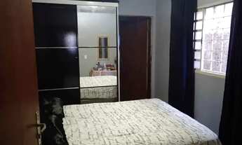 Imagem 5: Vendo Jucutuquara