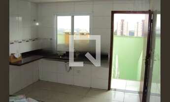 Imagem 3: Casa à Venda - Jardim Palmares, 3 Quartos, 140 m2