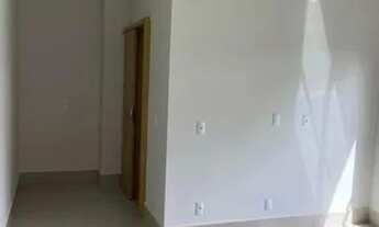 Imagem 3: Casa para Venda em Senador Canedo, Terras Alpha Residencial 2, 3 dormitórios, 3 suítes, 4