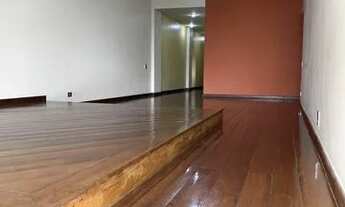 Imagem 6: Excepcional Apartamento para aluguel com 160 m2 com 3 quartos em Andaraí/Tijuca -Rio de Ja