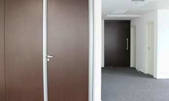 Imagem 5: SÃO PAULO - Loja/Salao - SANTA CECÍLIA