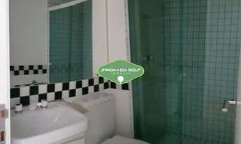 Imagem 7: Santa Clara Gardens Apartamento à venda Vila Sofia São Paulo SP