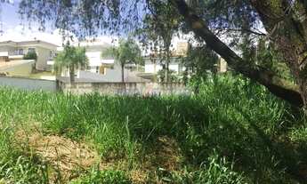 Imagem 3: Terreno - Marambaia - Vinhedo