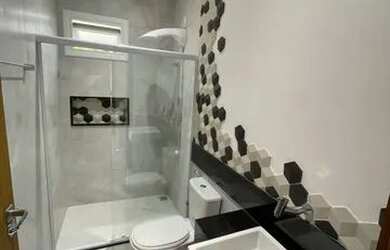 Imagem 5: Morada do Rio / oportunidade!