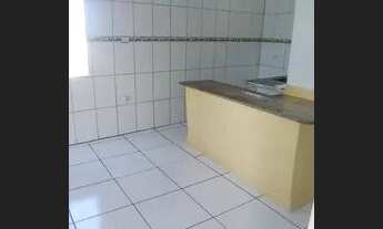 Imagem 4: Apartamento 2 quartos vista pro mar, rua privativa