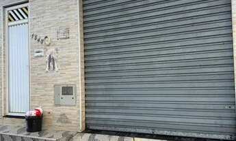 Imagem: Casa independente com 2 dorms no Ribeiropolis