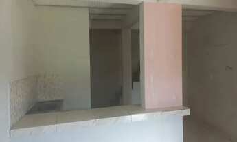 Imagem 5: Casa Casa com 1 dormitório