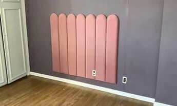 Imagem 5: Aluga-se apt em BV