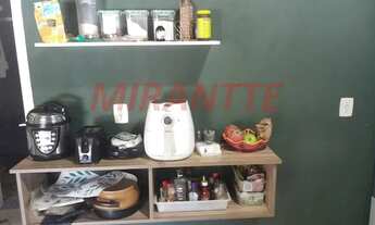 Imagem 5: Chácara com 6 quartos em Portão