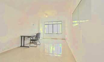 Imagem 4: Apartamento para Aluguel - Centro, 1 Quarto, 42 m2