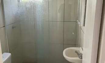 Imagem 3: Aluguel apartamento Cabula / Resgate