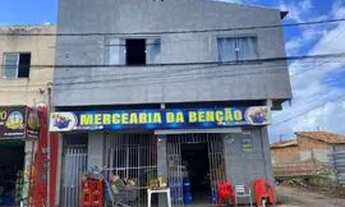 Imagem: Vendo /alugo