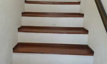 Imagem 5: Sobrado para aluguel com 140 metros quadrados com 2 quartos em Cambuci - São Paulo - SP